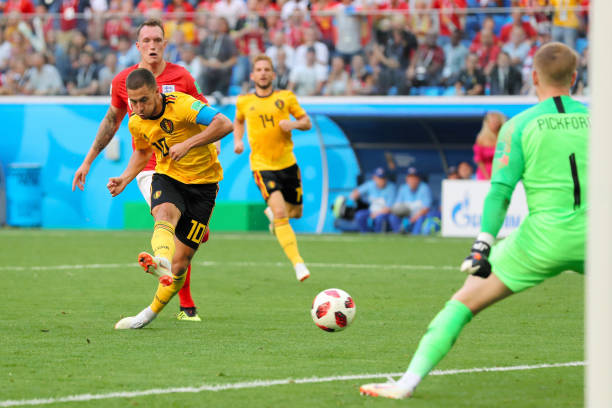 多名球员夹 多名球员夹