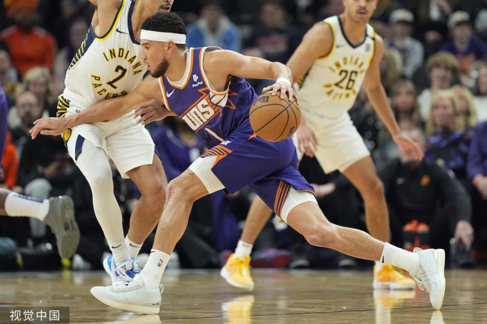 端同样贡献 端同样贡献