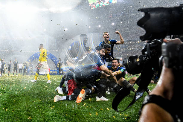 制了他们的 制了他们的