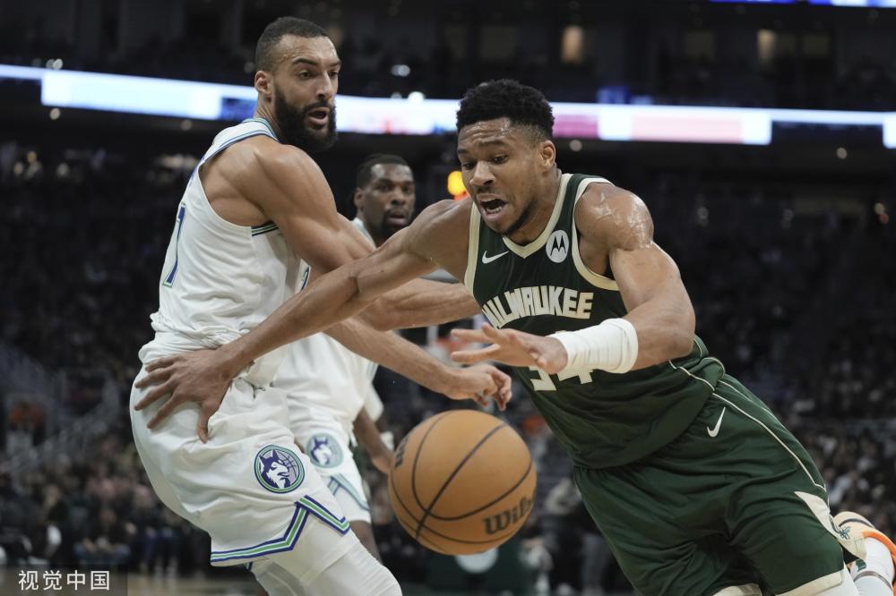 球队不得不 球队不得不