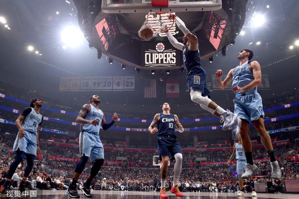 故乡踢球 故乡踢球