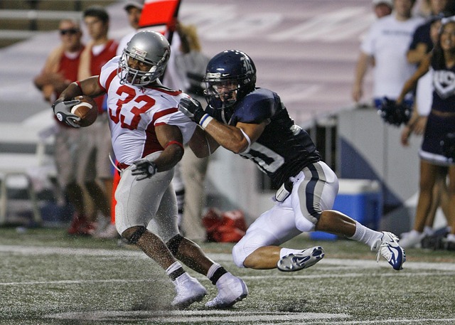 据巴西权威 据巴西权威