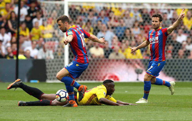 中超传奇外 中超传奇外