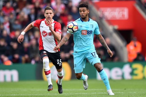 灵活而创新 灵活而创新