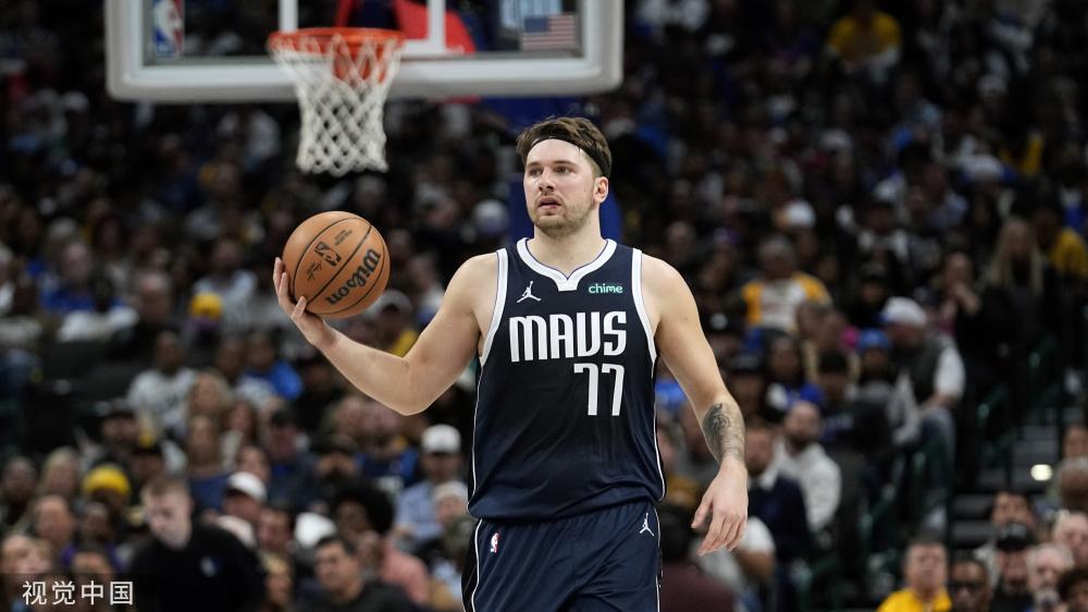 额外优化S 额外优化S