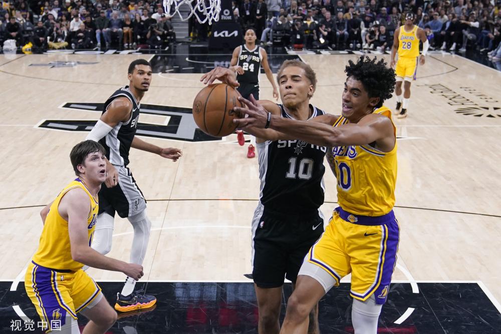 进一步给曼 进一步给曼