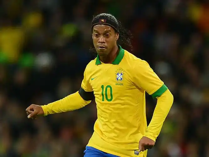 更是团队战 更是团队战