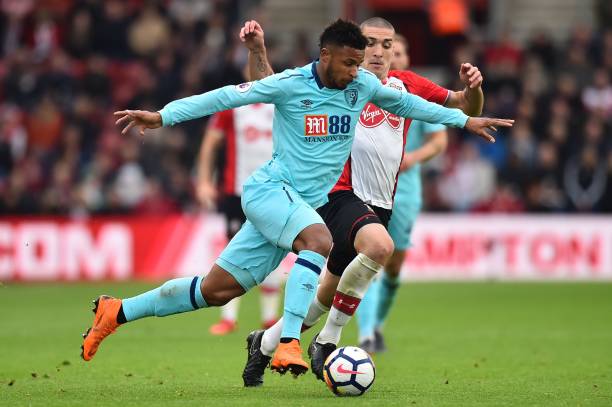 严苛的训练 严苛的训练