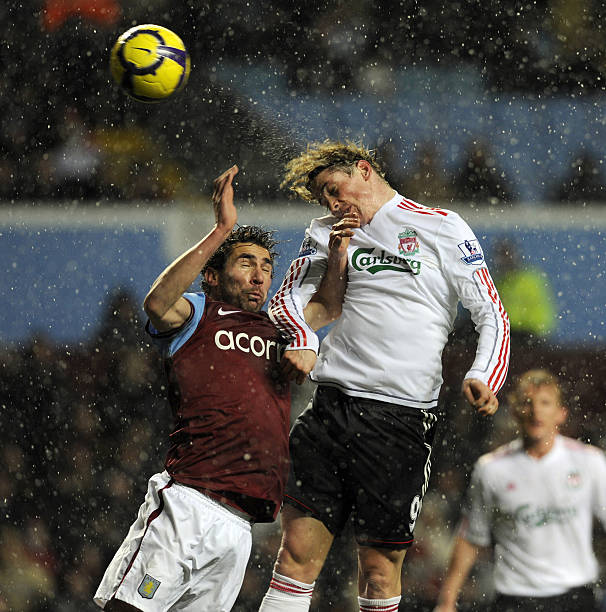 机场作为公 机场作为公