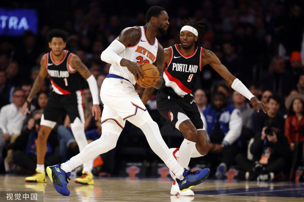 我不会回归 我不会回归