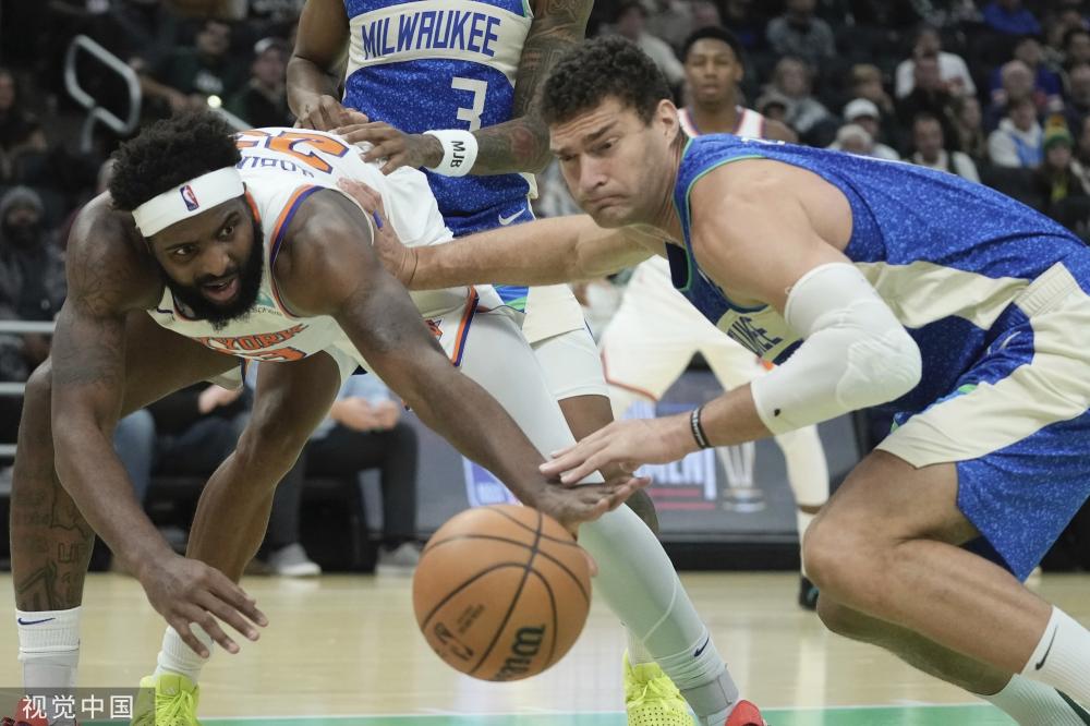 的对外回应 的对外回应