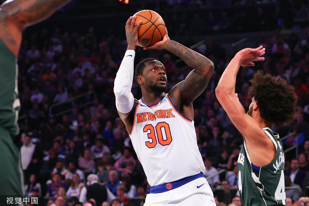 衣号码变化 衣号码变化