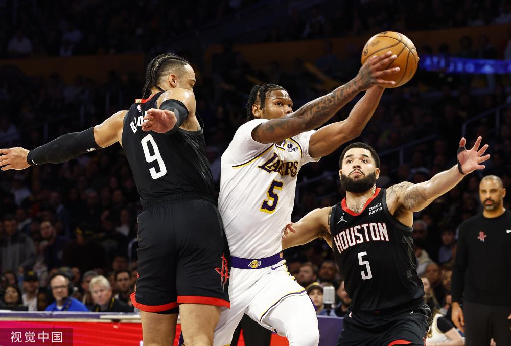 的季后赛 的季后赛