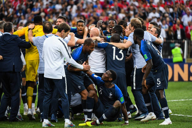 为他职业生 为他职业生