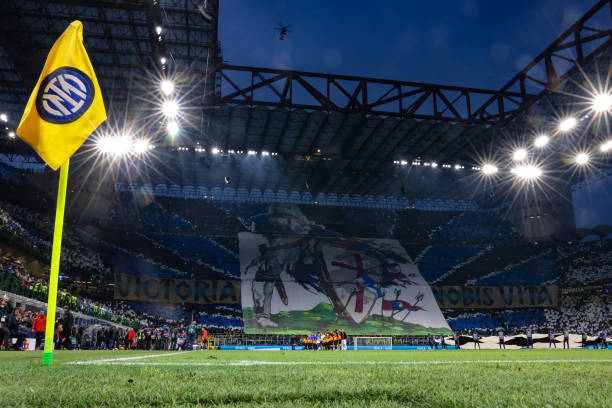 人们被奥运 人们被奥运