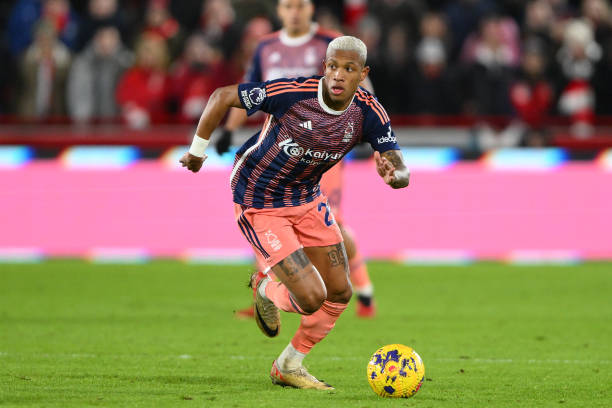 随即一脚劲 随即一脚劲