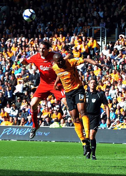 则以其高效 则以其高效