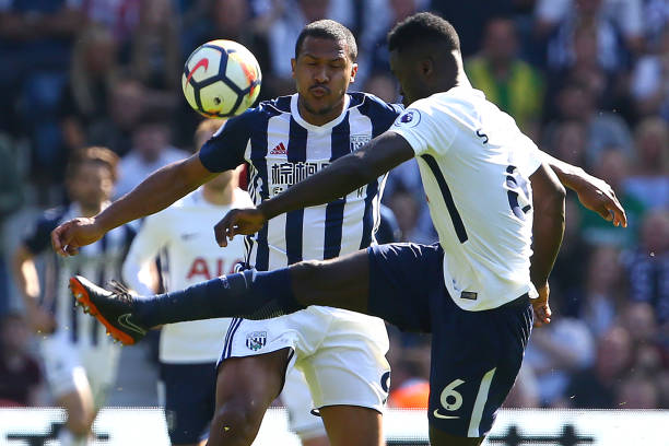 然而这次表 然而这次表