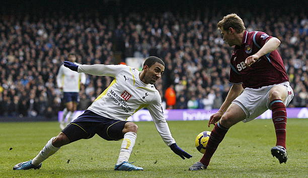 回顾本赛季 回顾本赛季