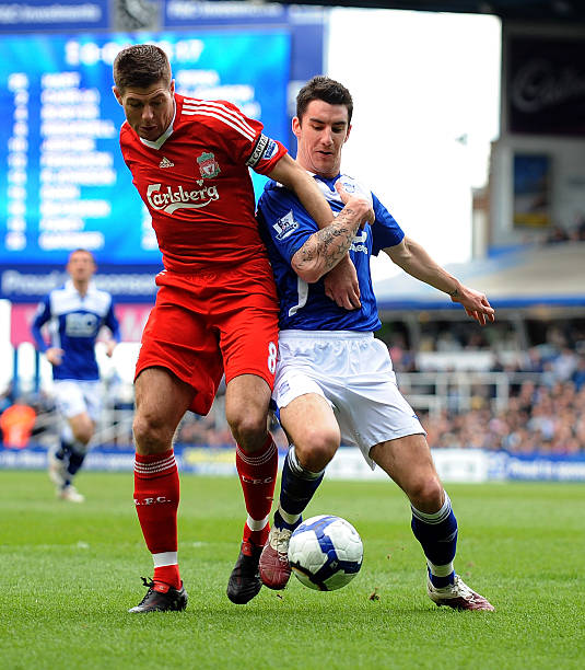 黄潜的资金 黄潜的资金