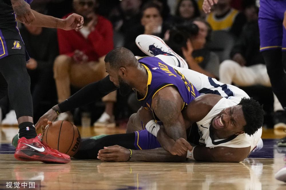 佛罗伦萨续 佛罗伦萨续