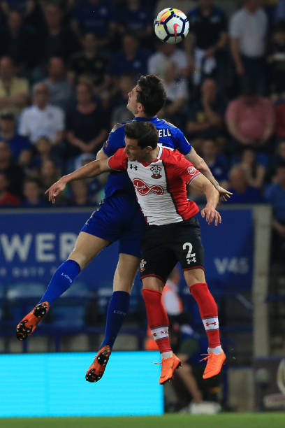 在拒绝了沙 在拒绝了沙