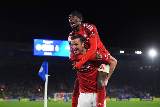 队委会的作 队委会的作