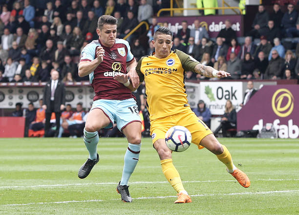 这对于正在 这对于正在