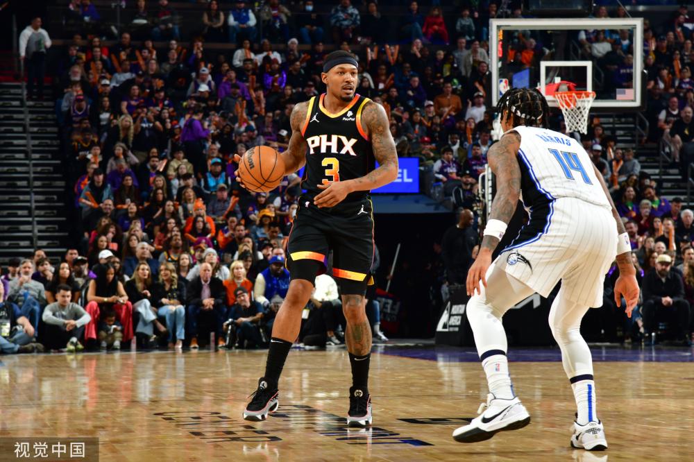 一换帅举措 一换帅举措