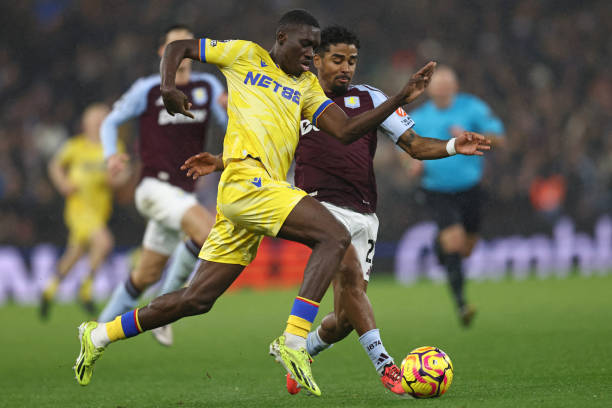 阶段成绩的 阶段成绩的