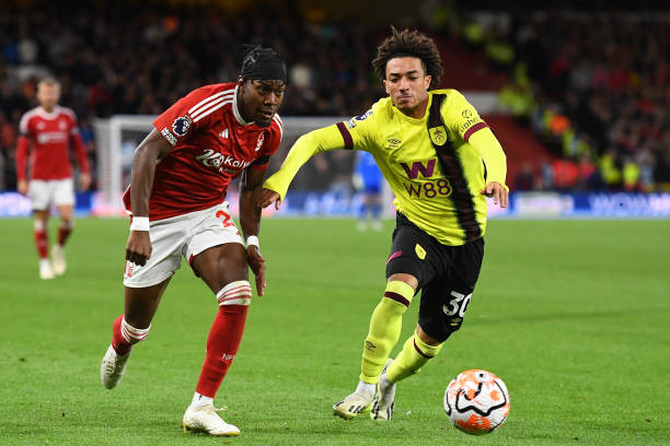 莫塔作为尤 莫塔作为尤