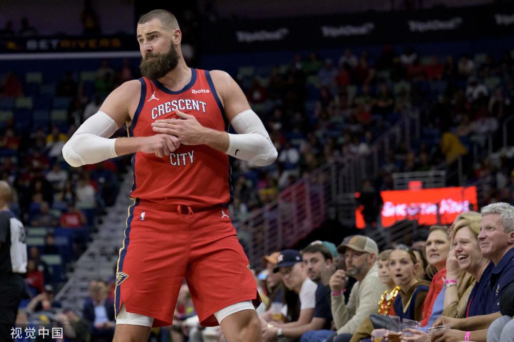 担和出场保 担和出场保