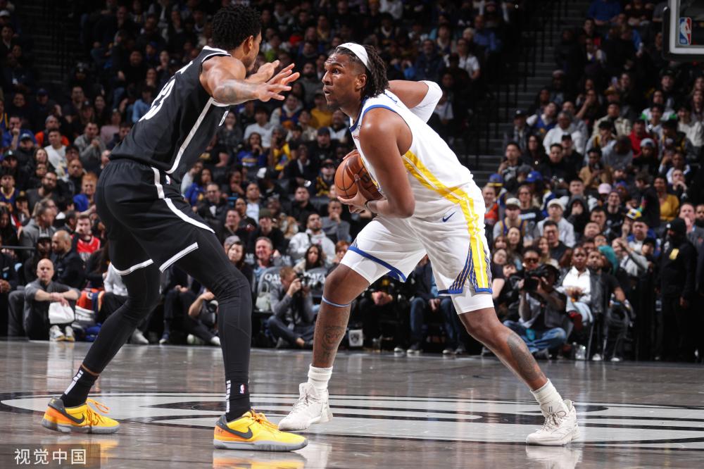 是每位顶级 是每位顶级