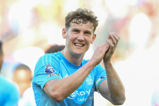 他们比常人 他们比常人