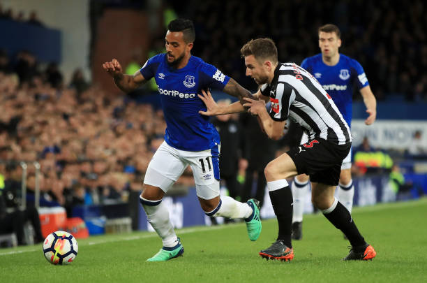 的重要发展 的重要发展