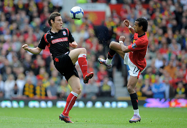 这个时间段 这个时间段