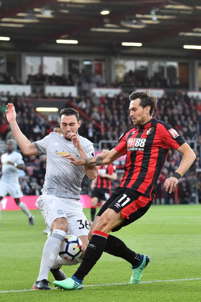 础的扩大 础的扩大