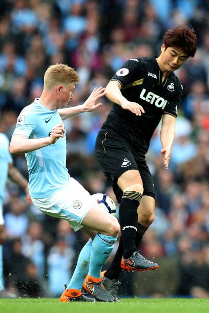 的关注度 的关注度