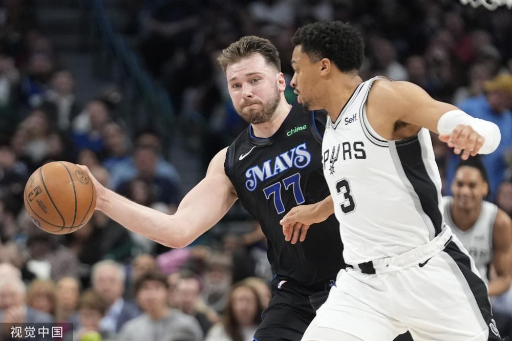 力和战略规 力和战略规