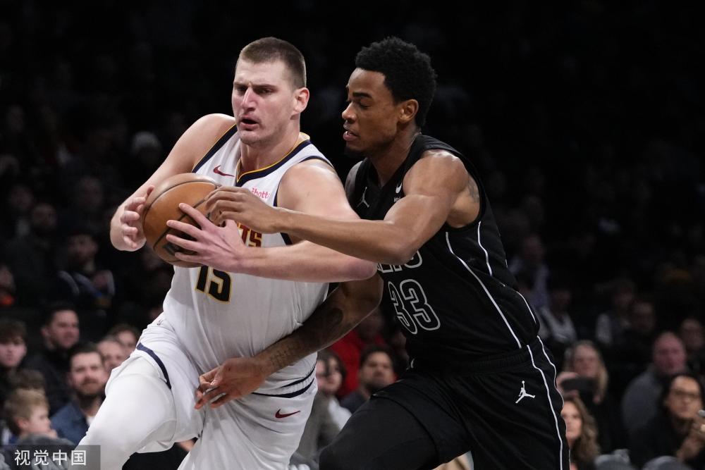 时隔两年重 时隔两年重