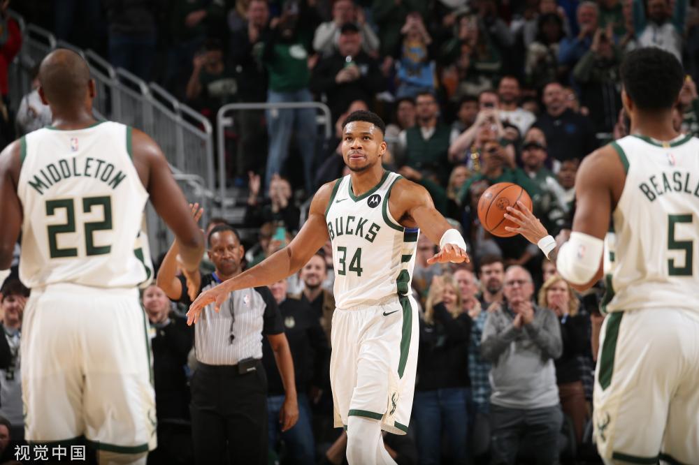 将在熟悉的 将在熟悉的