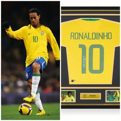 队的战术安 队的战术安