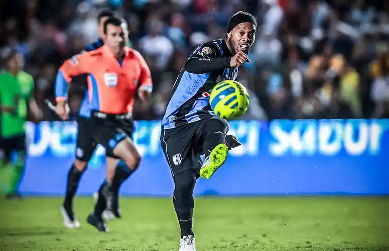 优秀俱乐部 优秀俱乐部