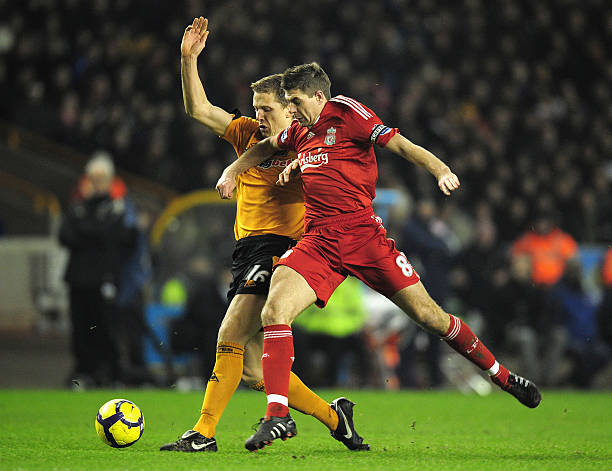 国球迷的提 国球迷的提