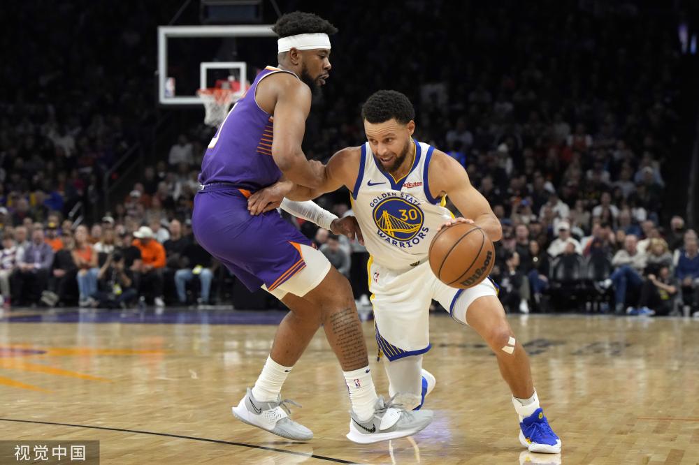 它不仅是竞 它不仅是竞