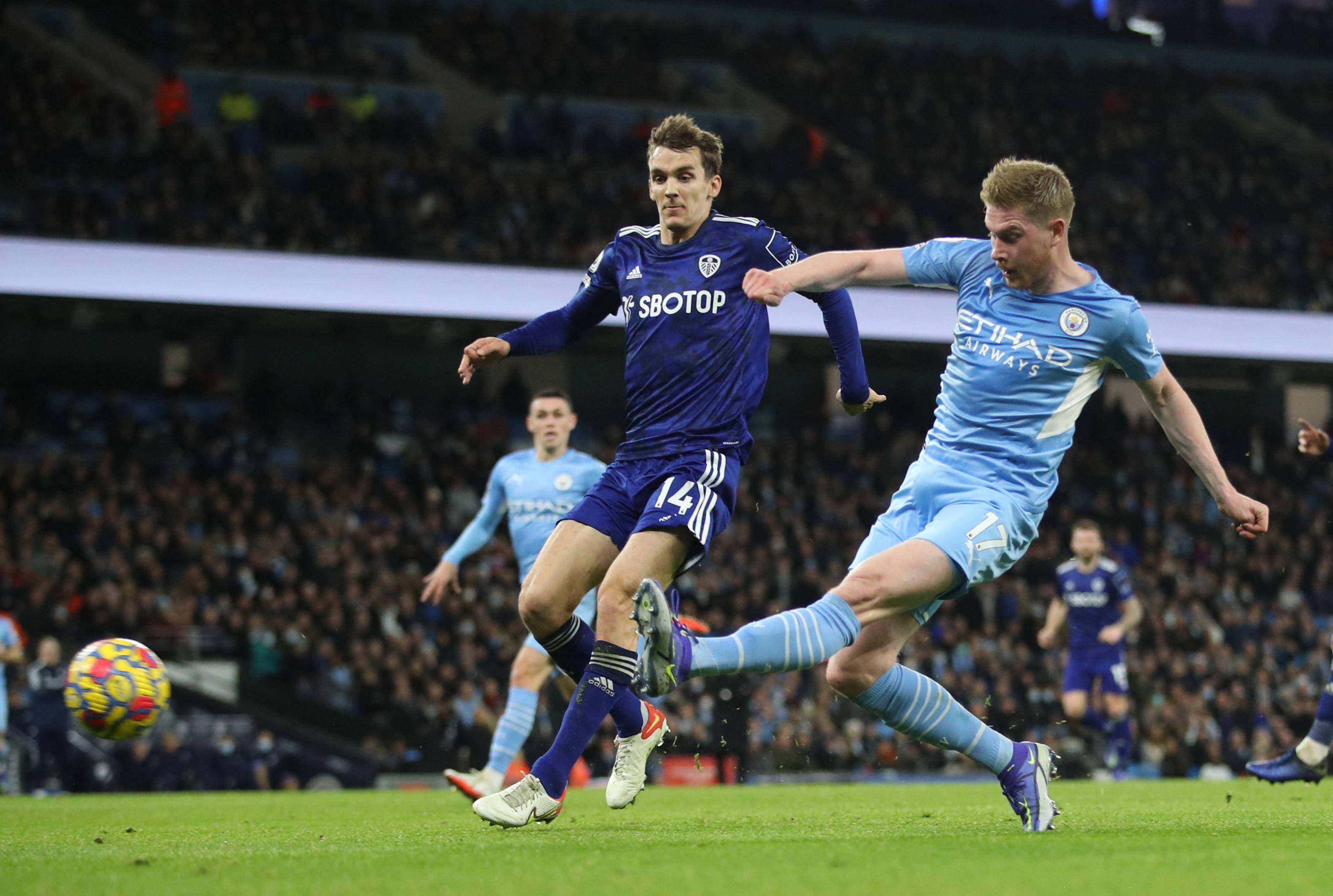 弈令人期待 弈令人期待