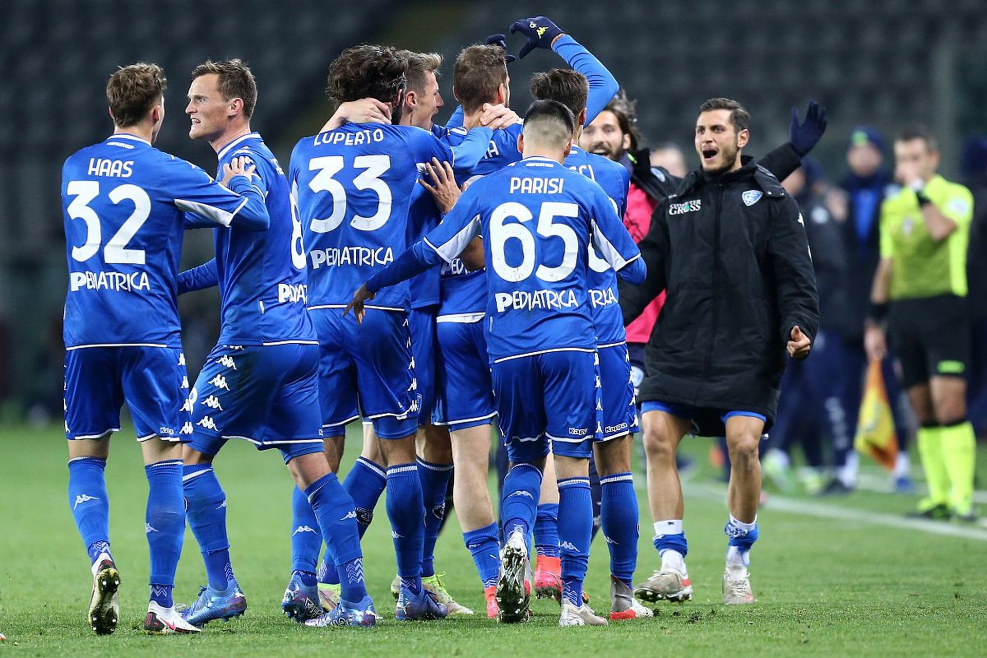 种注重团队 种注重团队