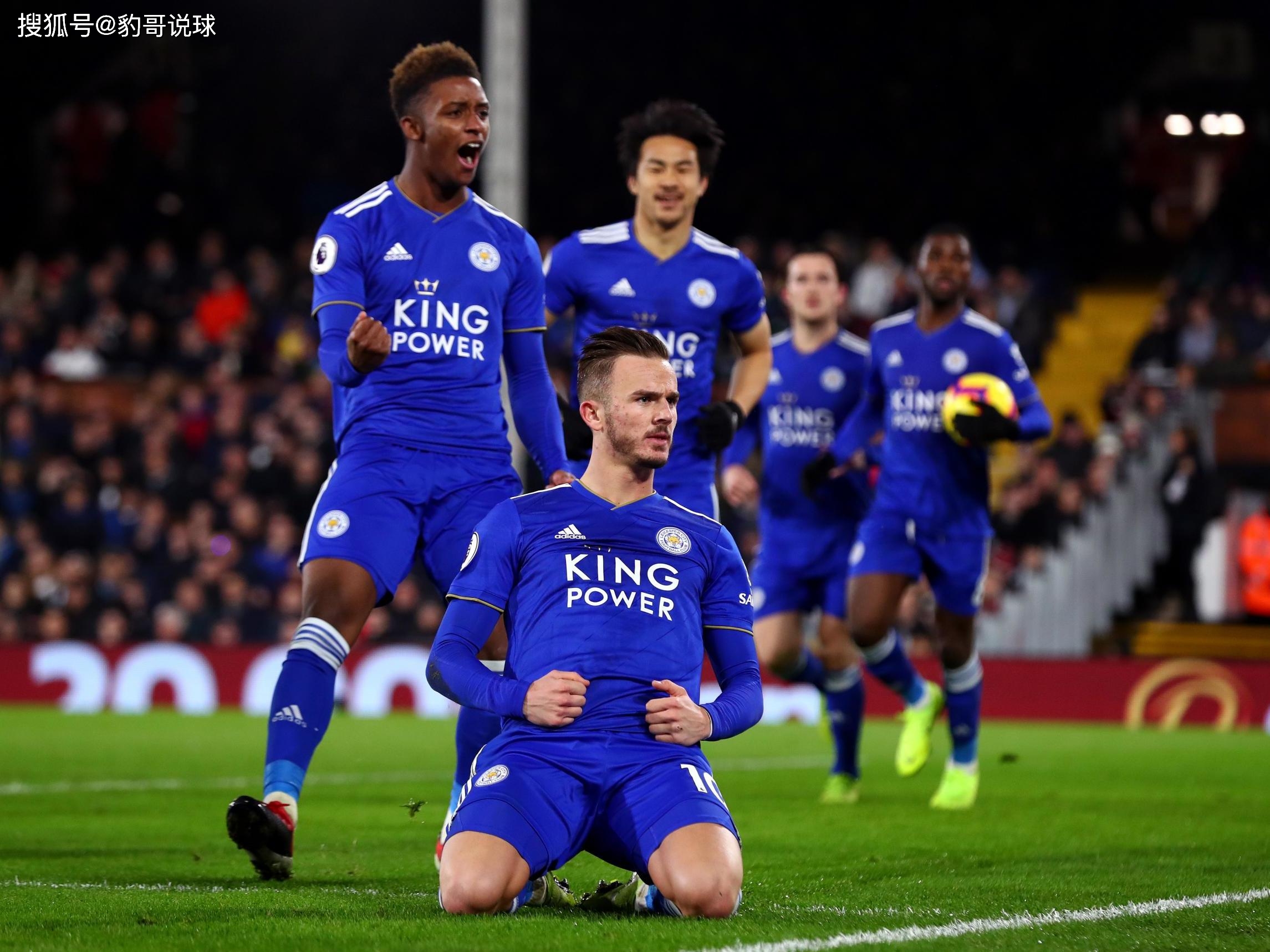 这个纪录在 这个纪录在