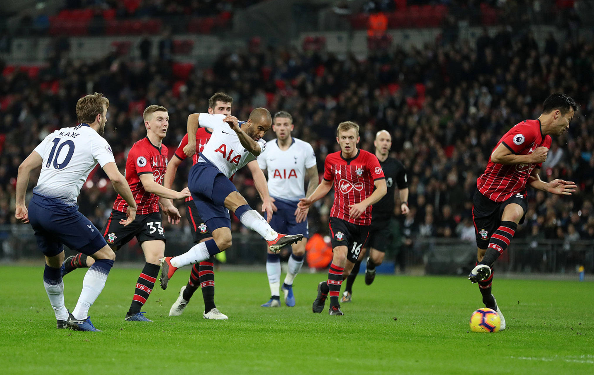 比赛中的出 比赛中的出