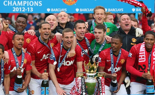 拜仁慕尼黑 拜仁慕尼黑